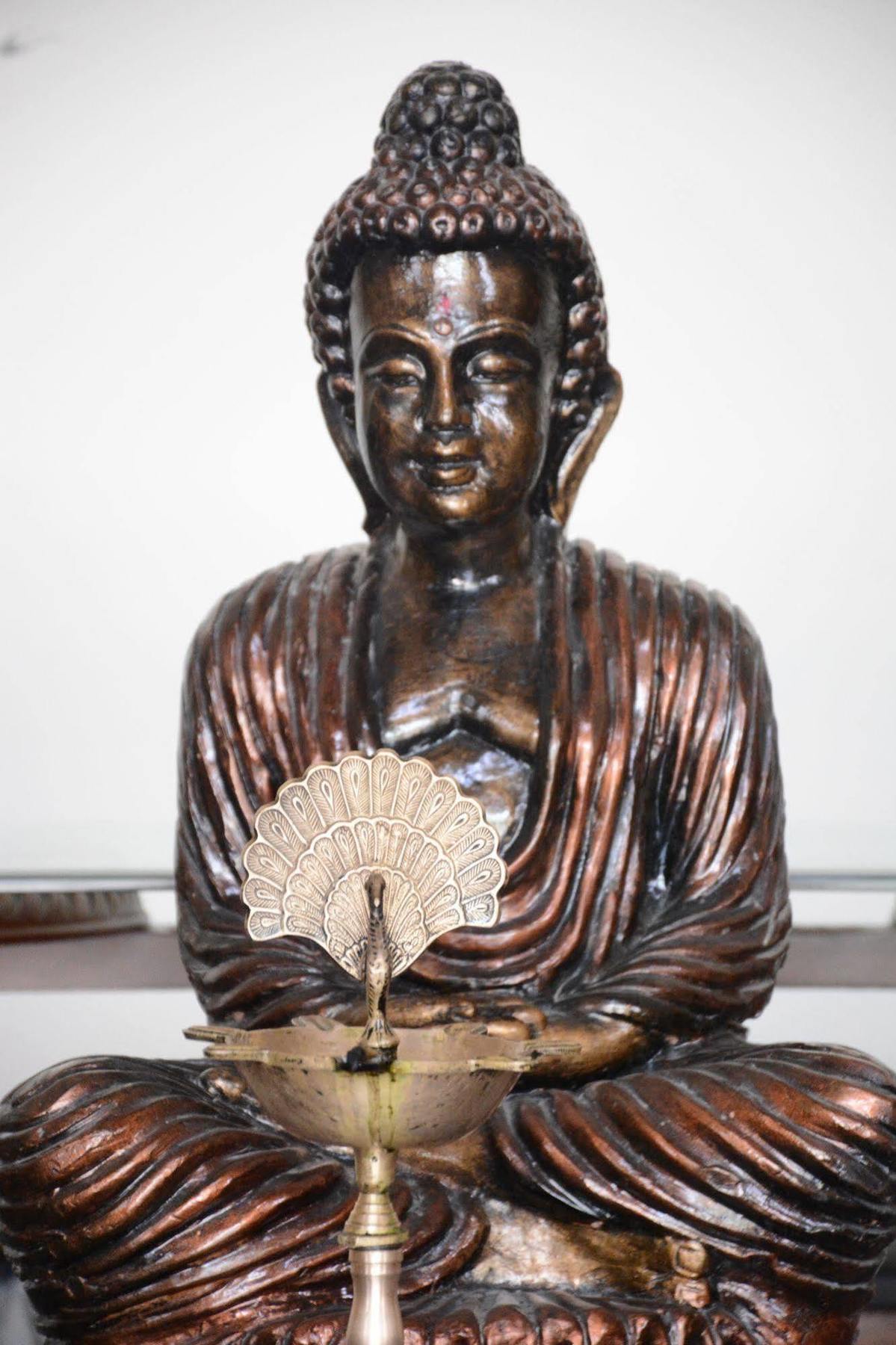 Naturoville Ayurvedic And Yoga Retreat Hotel ริชิเคช ภายนอก รูปภาพ